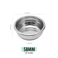 58mm-2-cup