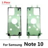 Note 10