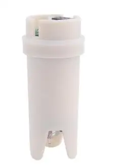 Slide image undefined