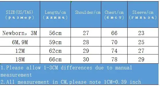 0-18 months Baby winter clothes baby girl Romper jumpsuit thick striped plaid hooded Infant boy jumpsuit baby clothing for girl