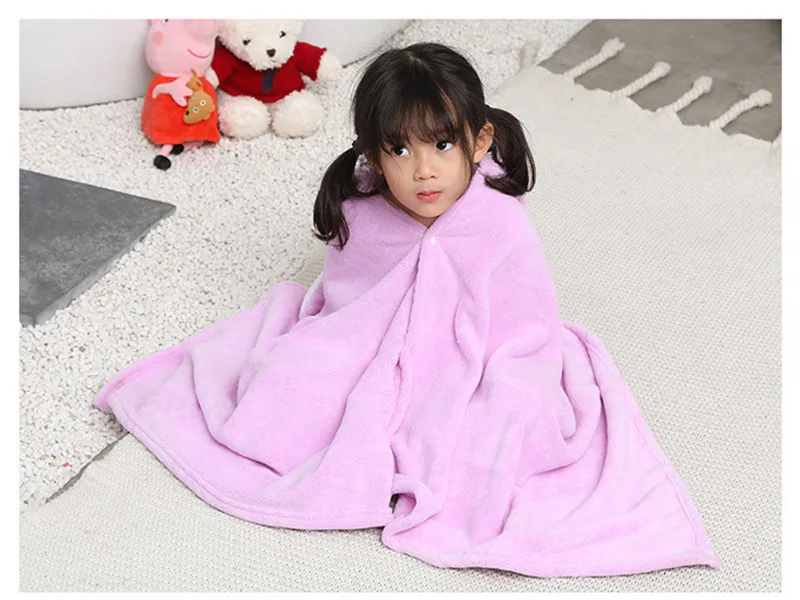 7f3109c3a321cb8ec3cf97a1ccfab623_12890506131_113722095