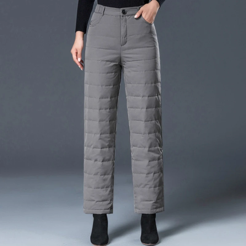 Womens high waisted hiking pants Clearance