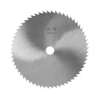 

5 to10 Inch Ultra Thin Steel Circular Saw Blade 125 to250mm Bore Diameter 20/25mm Wheel Cutting Disc For Woodworking Rotary Tool