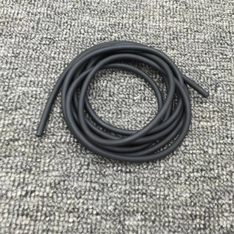 4674692967_1668446309