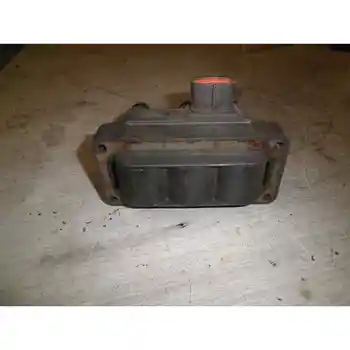 

2548638 Ignition coil Ford Explorer 4.0 V6 Cat