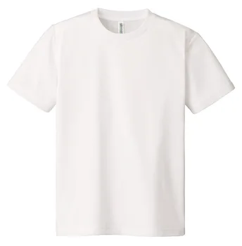 

2019 summer new T-shirt ladies casual comfort T-shirt