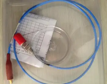 

330104-00-14-50-02-05 330850-50-05 991-25-70-02-01 UCC1000-30GM-IUR2-V15 KFD2-STC4-EX2-Y229428