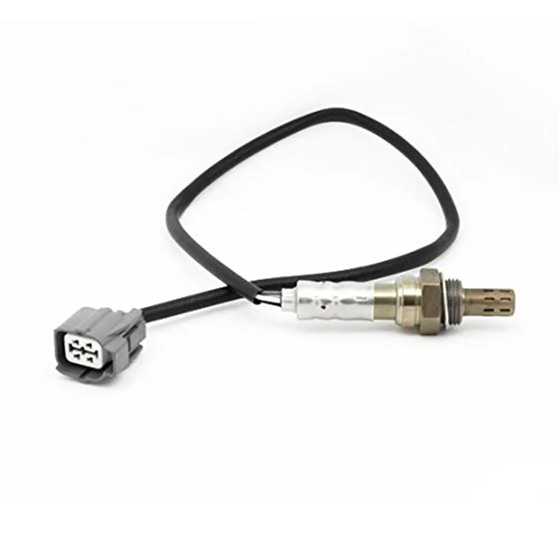 2 шт. датчик кислорода O2 для 01-03 Honda Civic 1.7L D17A2 234-4122 234-4621 Авто продукт