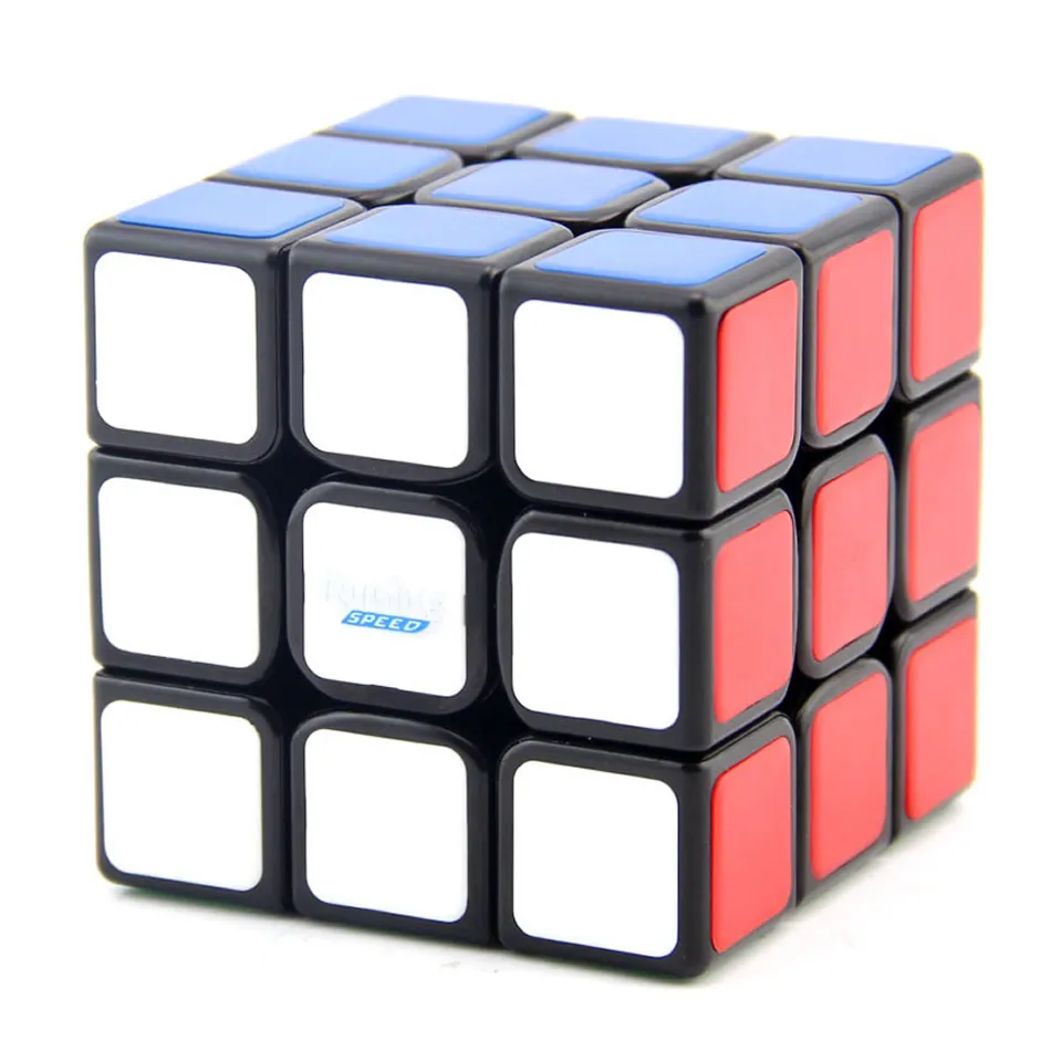 Высокое качество, GAN 356, RSC, 3x3x3, волшебный куб, 3x3, GAN356, RSC, скоростная головоломка, рождественский подарок, идеи, детские игрушки для детей