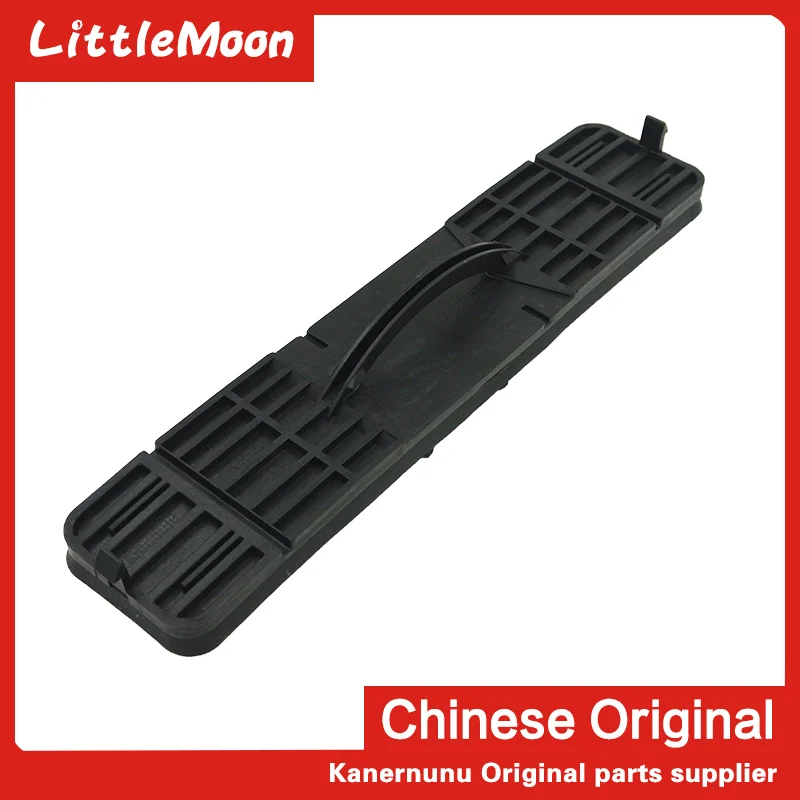 

Original brand new air conditioning filter cover Air conditioning cover 6447KN for Peugeot 307 308 408 Citroen C4 DS4 DS5 DS6