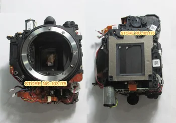 

Original FOR Nikon D7000 Mirror Box Assembly Unit Replacement + Shutter + Motor Camera