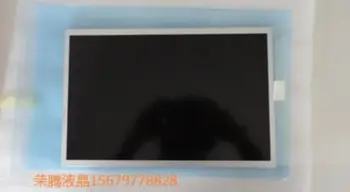 

Original 180 days warranty LTN156HL06-C01