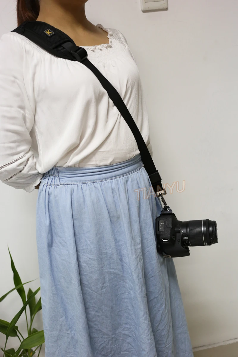 camera strap K (4)