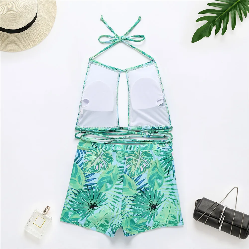 22875687595_1188077330