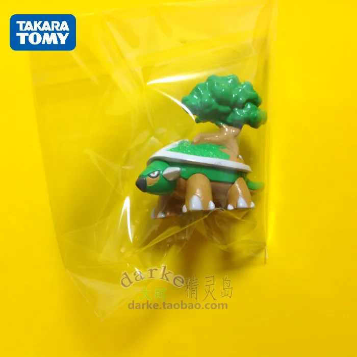 TAKARA TOMY  MC ø   ׼ ǱԾ  峭