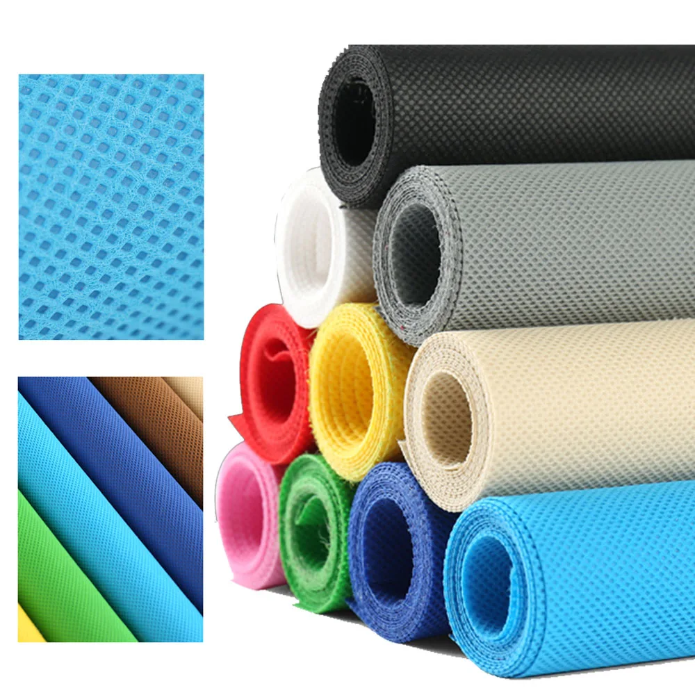 

1.6*3 m non-woven photographic background cloth Photography Studio Green Screen Chroma key Background
