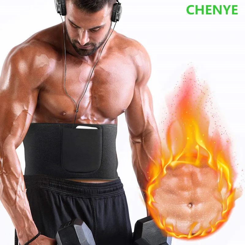 81BtCBmoEGSL._AC_SL1500__副本