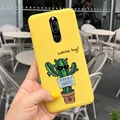 Bright Yellow