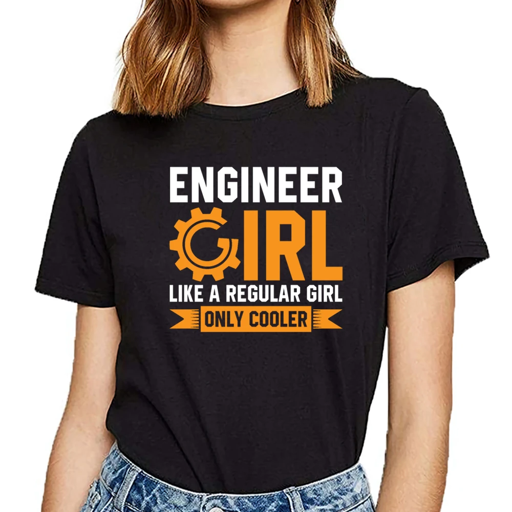 女性のためのオーシャンガールトップ 女性のためのセクシーな原宿カスタムtシャツ T Shirts Aliexpress