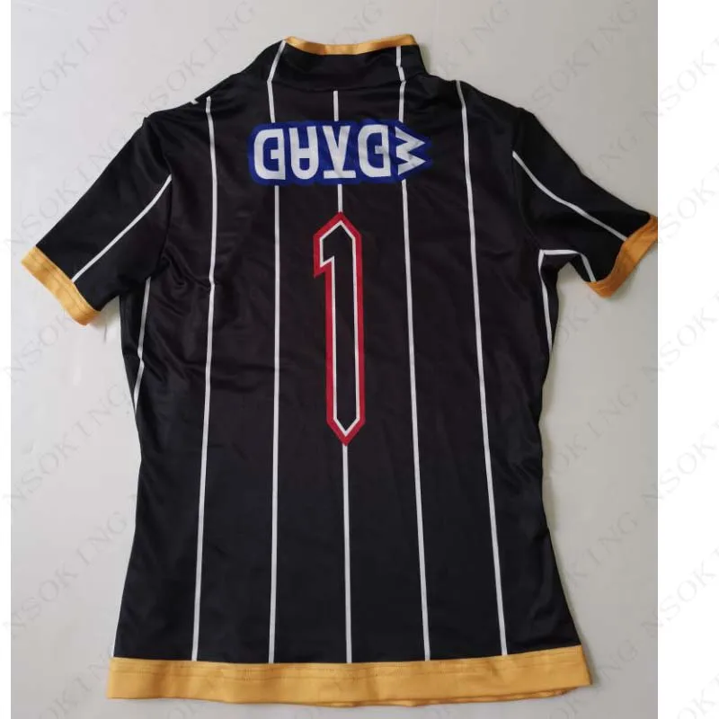 QQ图片20200402172600