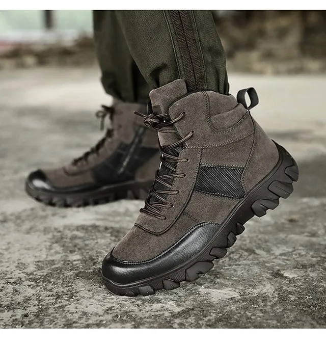 未标题-1_25_副本