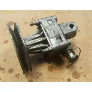 

A0004600180 STEERING PUMP MERCEDES MB 100 D CLOSED BOX/COMBI