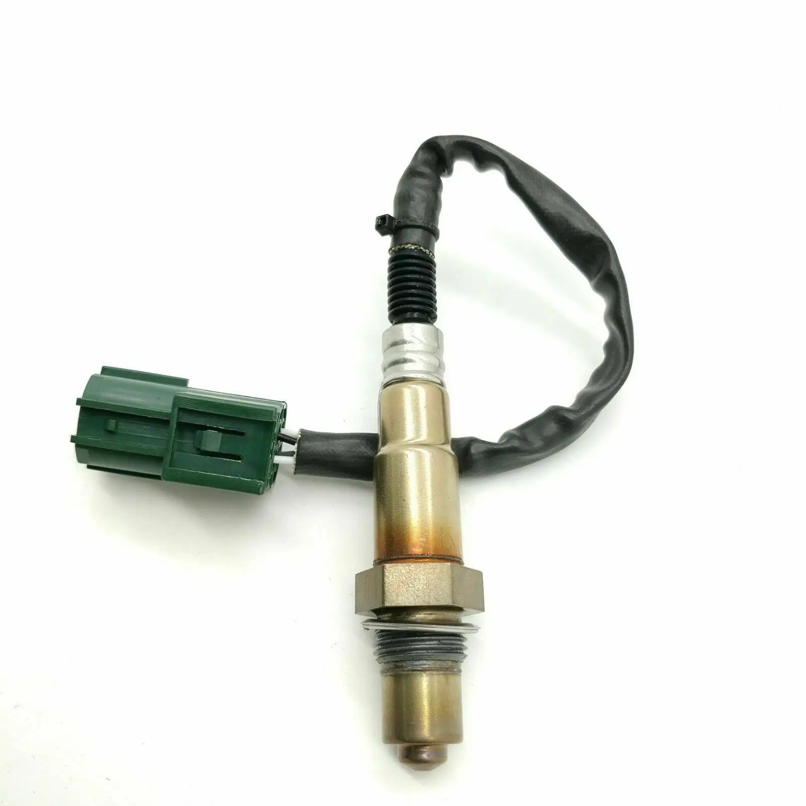 TIANBANG нисходящий O2 кислородный датчик 234-4835 226A08U300 226A07S001 для Nissan Pathfinder Armada Titan Sentra/Infiniti QX56 5.6L