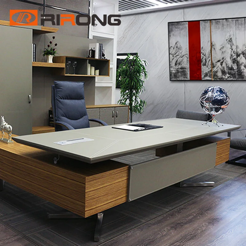 Total 39+ imagen ceo office furniture Abzlocal.mx