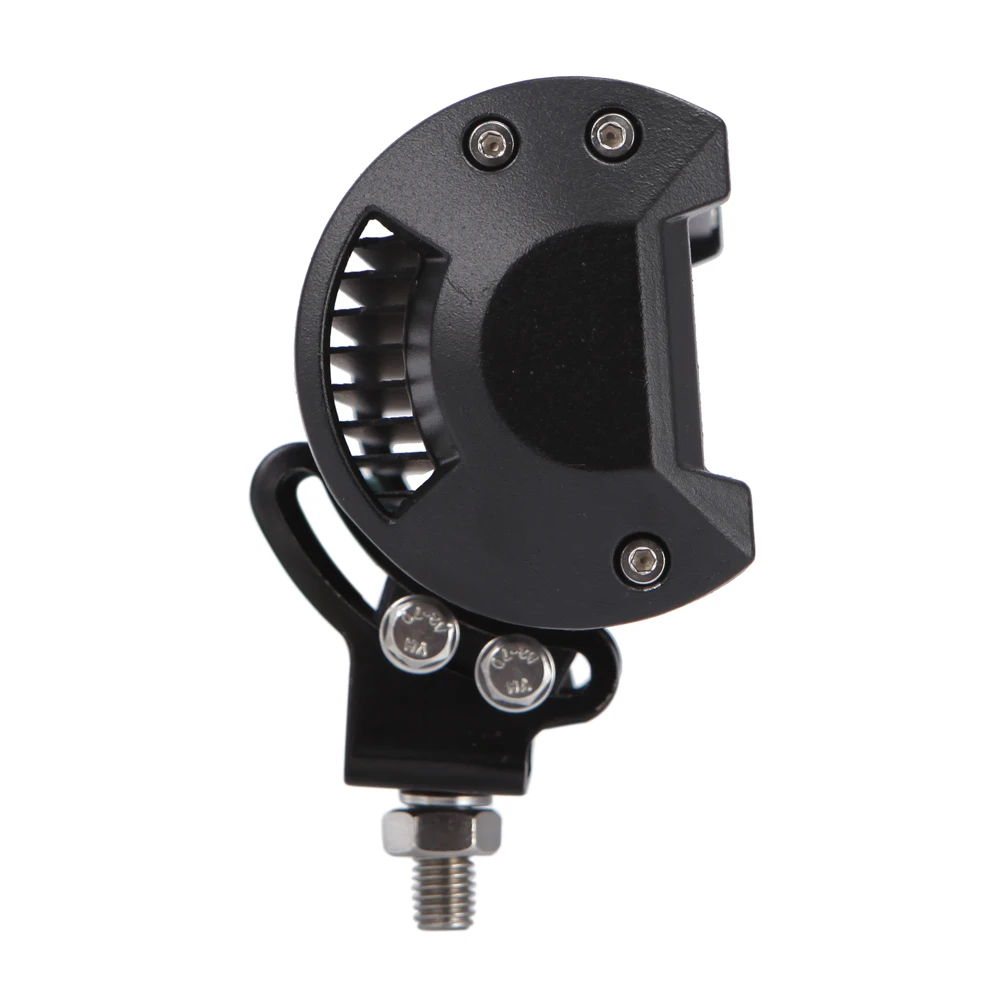 06P-36W-F (15)