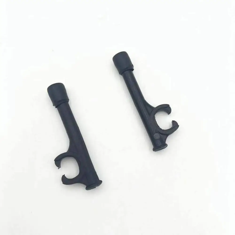 Peltor Comtac III Tactical Headset bracket accessory for comtac iii headphone helmet bracket adapter