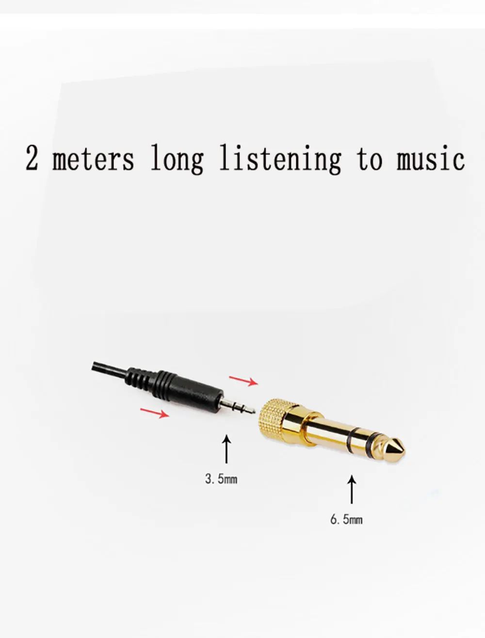 Philips SHP1900 Высокое качество гарнитура 40 мм привод высокой мощности стерео HIFI игровая музыка звукозащитные наушники