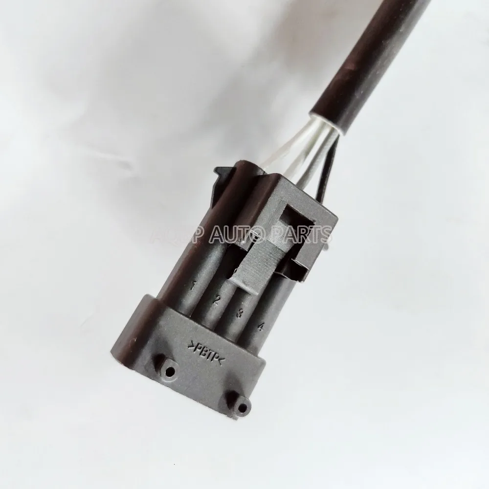 e5d4309cd4279ec6f0d19e94593c48c