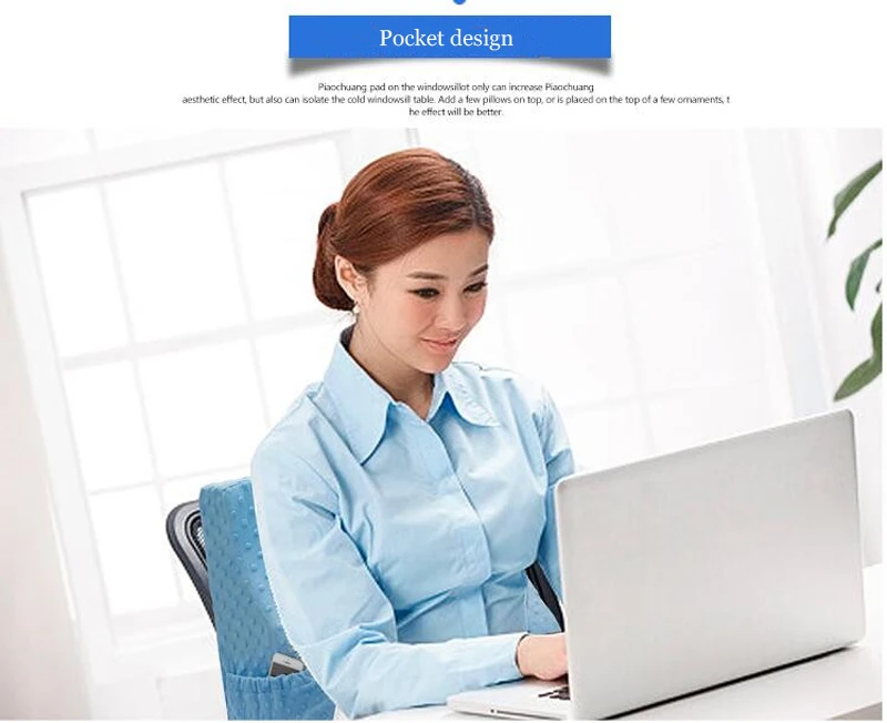 QQ截图20190724161339_副本