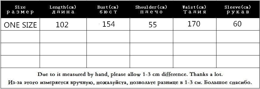 Vefadisa парка с капюшоном и стоячим воротником, женская зимняя коллекция, однотонная черная хлопковая стеганая одежда, толстая парка с широкой талией QYF907