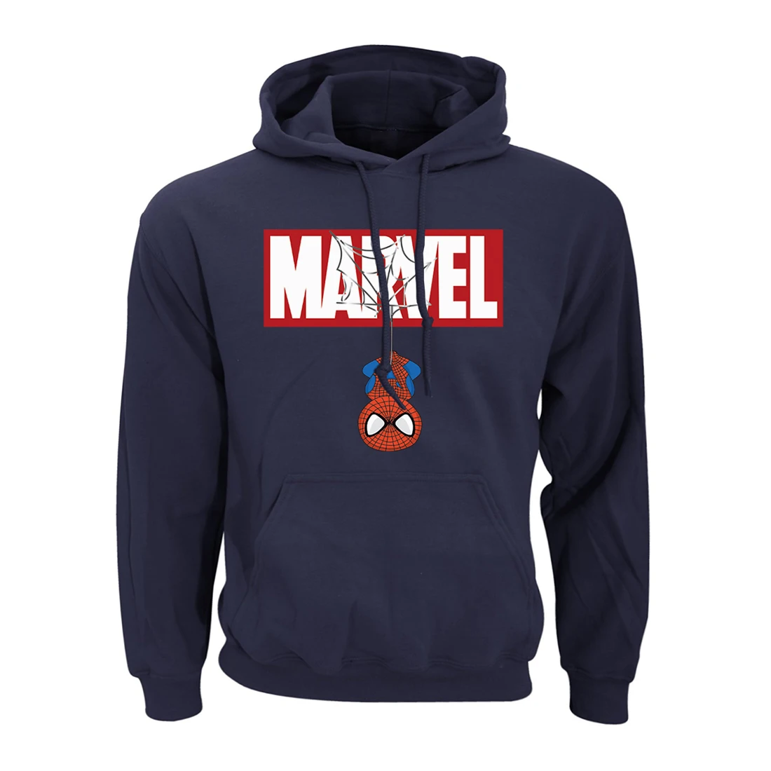 Мужская забавная толстовка с капюшоном Marvel Surp hero, пуловер с изображением Человека-паука, свитшоты с изображением Питера Паркера, уличная спортивная одежда с капюшоном, пальто с капюшоном