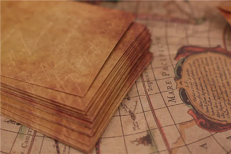 3309932392_1816336260