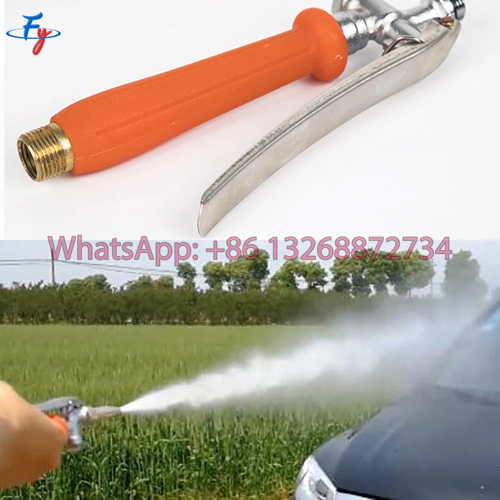 ڵ ġ û     ȣ   й M14