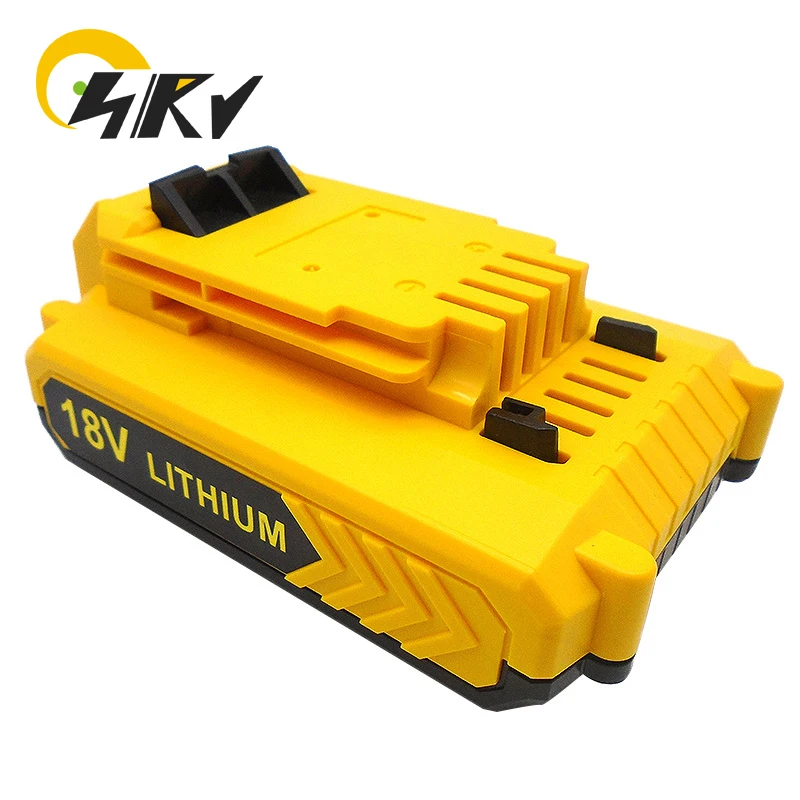 Stanley Инструмент Купить В Минске