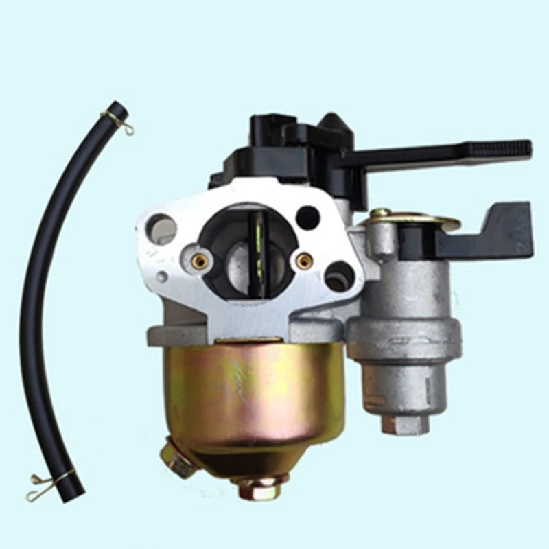 2KW-3KW GX160 GX200 бензиновый генератор, 2.2KVA 5.5HP 6.5HP 168F генератор карбюратор