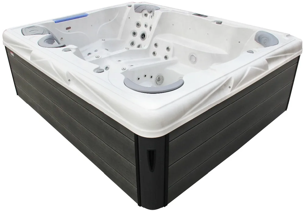 2002 (color H-06 silver white marble)-2