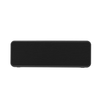 

X5 PRO Wireless Bluetooth 5.0 Speaker IPX7 Waterproof Outdoor Speakers TWS Stereo Bass Sound Box AUX IN TF Card Playback W/ Mic