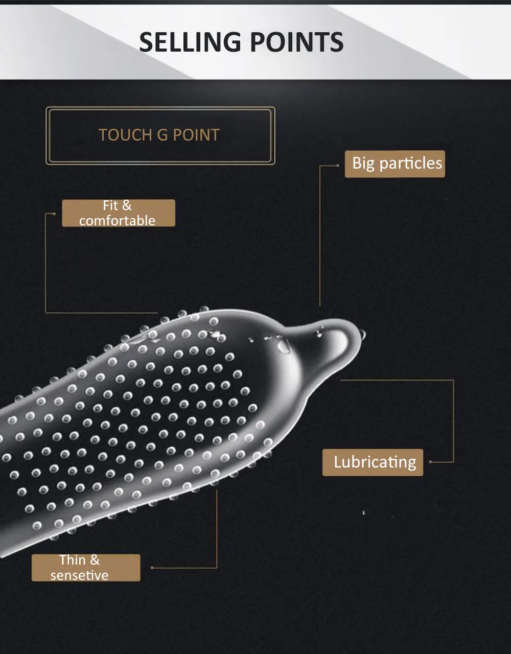 3-黑底白字部分不翻译直接抹掉