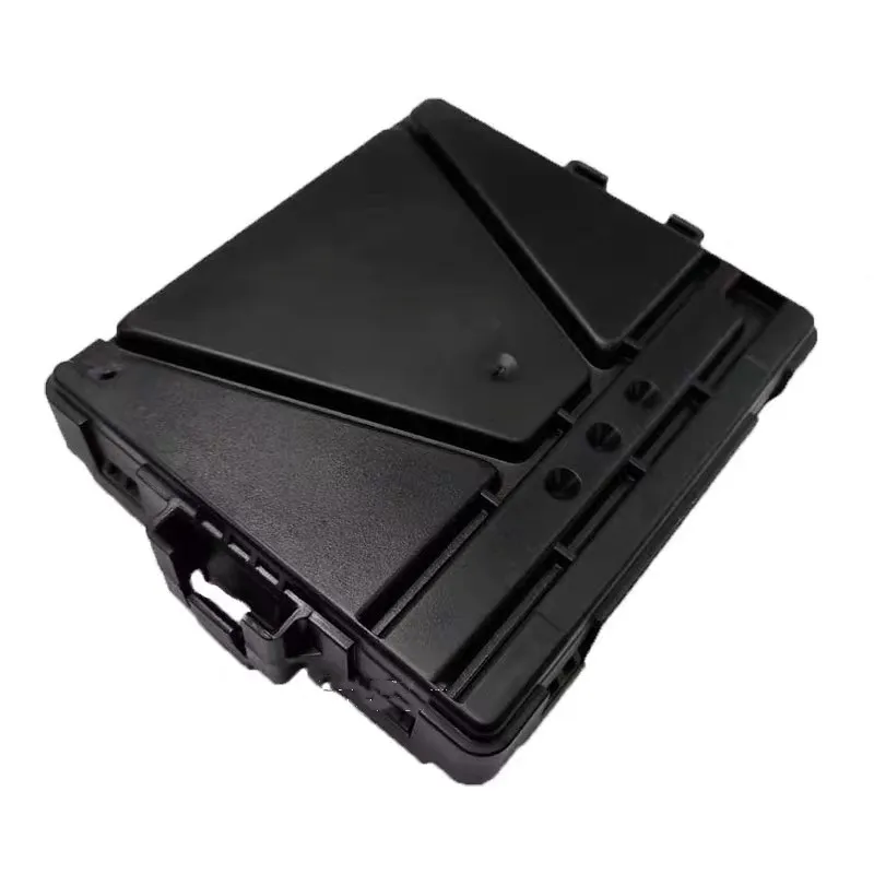 Для VW Golf 7 Passat B8 tizan Touran MQB alta pasarella 5Q0 907 530 AM o AJ