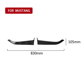 

Waterproof Door Panel Cover Trim Wear-resistant Black Replacement Durable