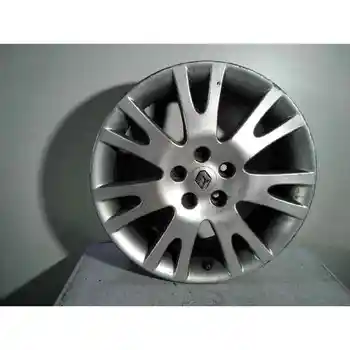 

R17 RIM RENAULT LAGOON II (BG0)