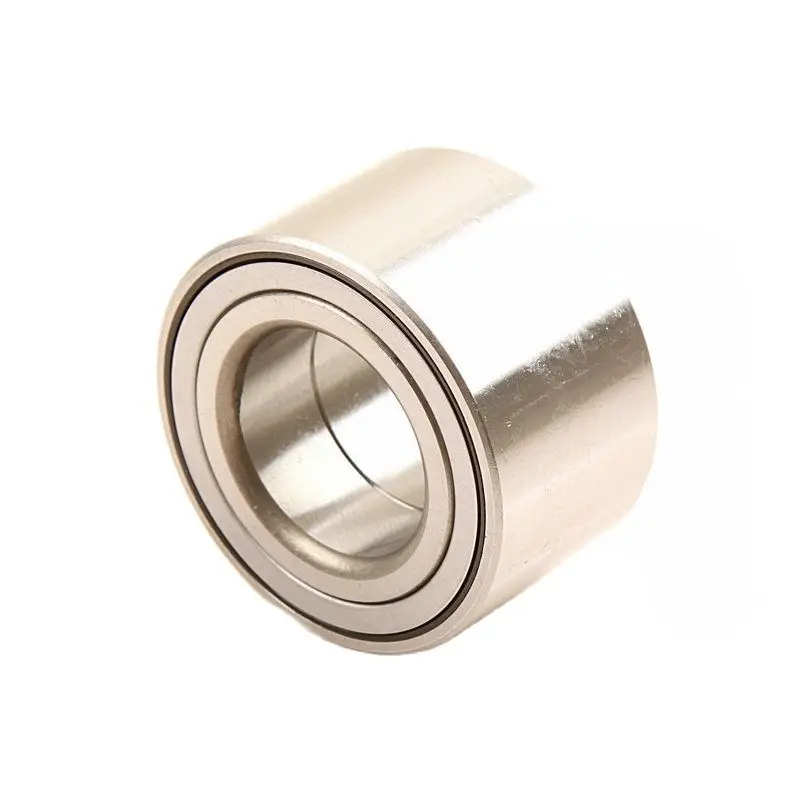 YIMATZU ATV Parts DAC35640037 Bearing for BUYANG FEISHEN FA-D300 H300 300CC ATV Quad Bike Parts Number :0.05.00400