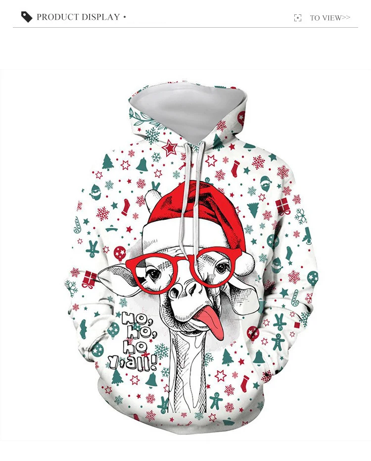 详情4