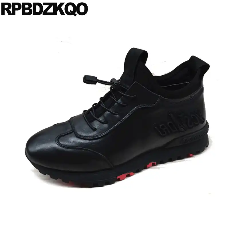 stylish trainers for walking