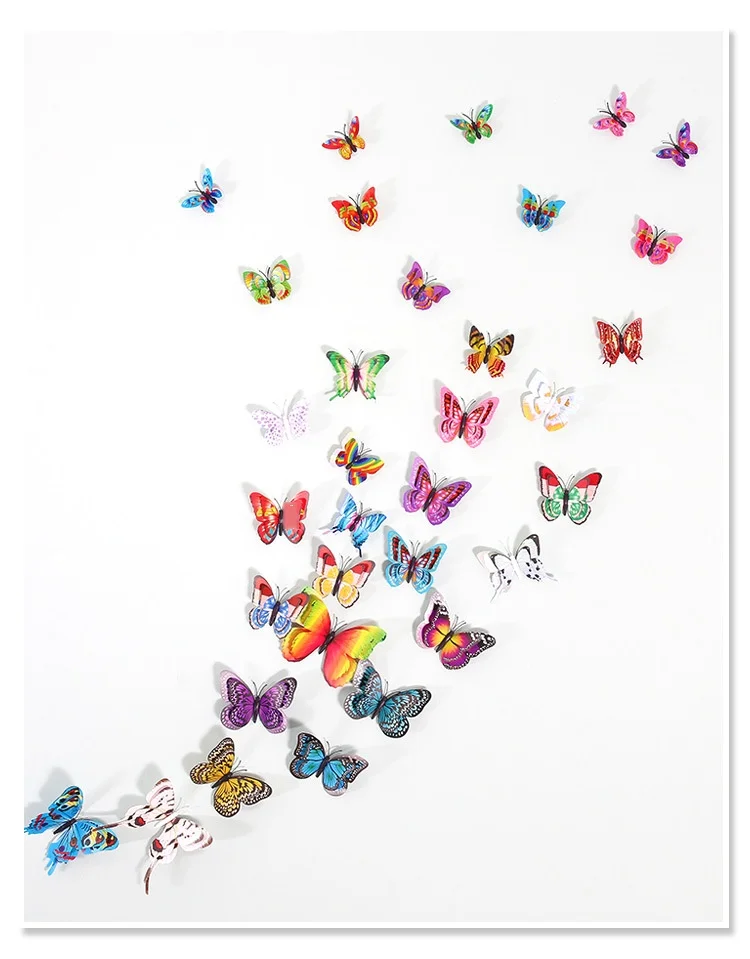 蝴蝶1_23.jpg