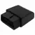 Plug & Play AFM/DFM Active Fuel Management Disable Device RA003 Подходит для двигателя GM V8 V6